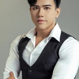 44c83147 6f5a 447d 9ef1 ac163b4c00ca 1969 1247