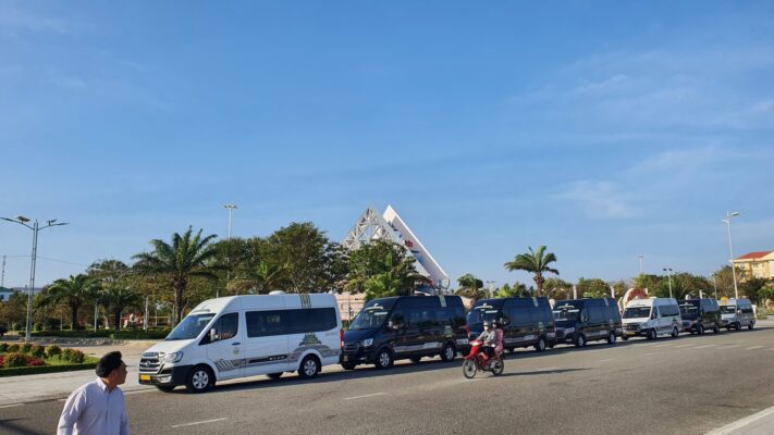 487174587 122174784158054935 4454482069029696664 n