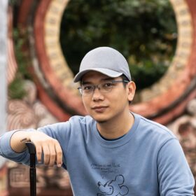 56b553eb 922a 4c4f 80e1 1229ef7594a2