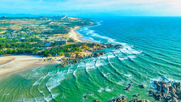 istockphoto 1858700000 612x612 1