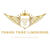 Thanh Thảo Limousine