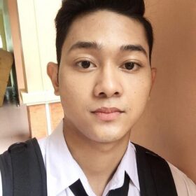 vn8 1547868010313507741114