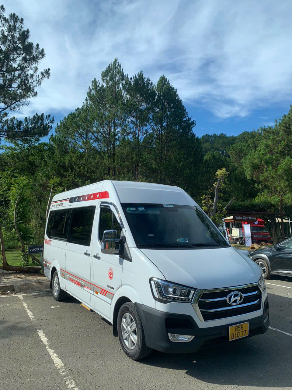 z6494817974456 0ee0ddde5368202c675694a85d05f8c7