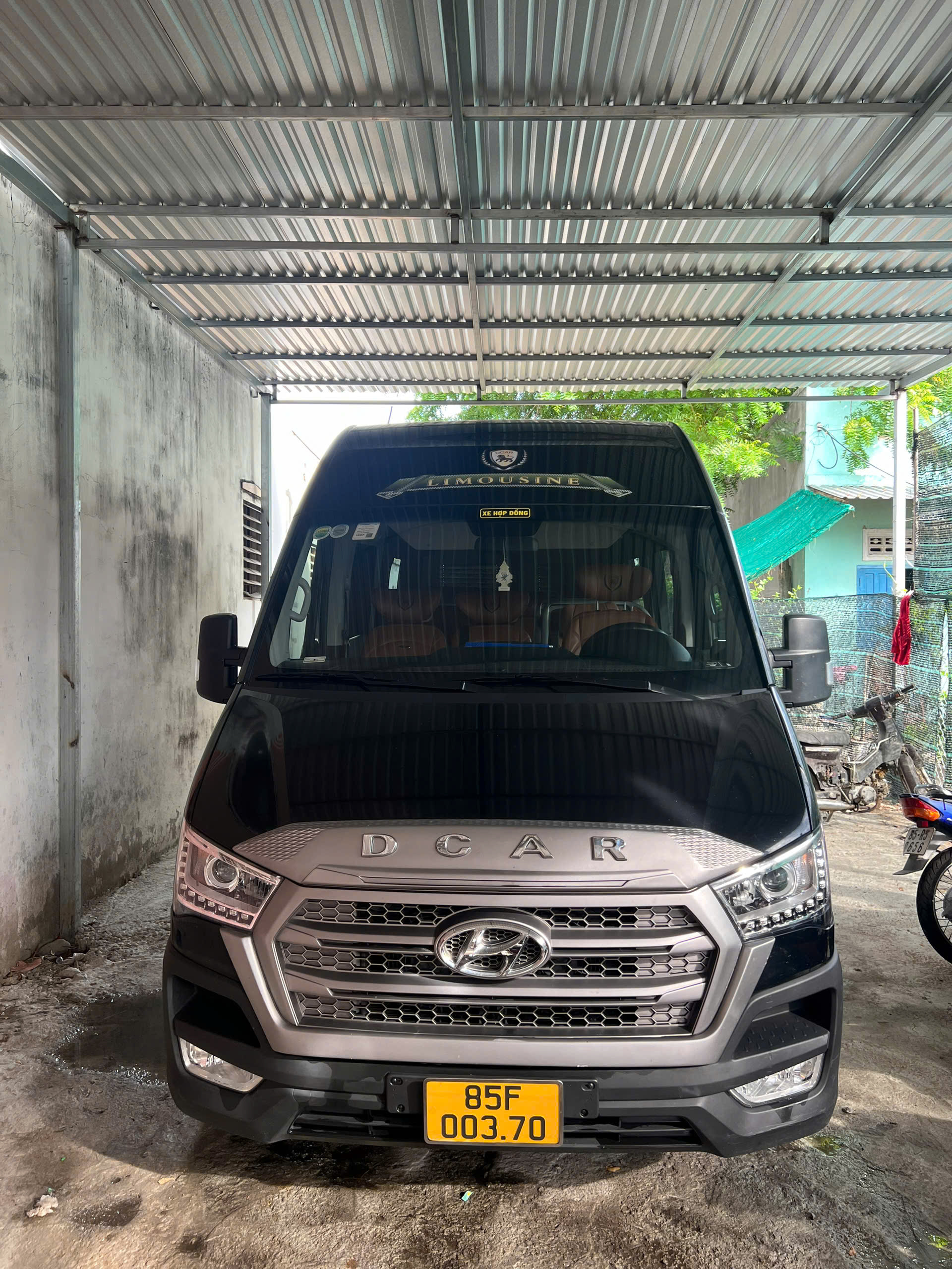 z6494817980993 cf13654cfc3017ffe2f661758396b65c