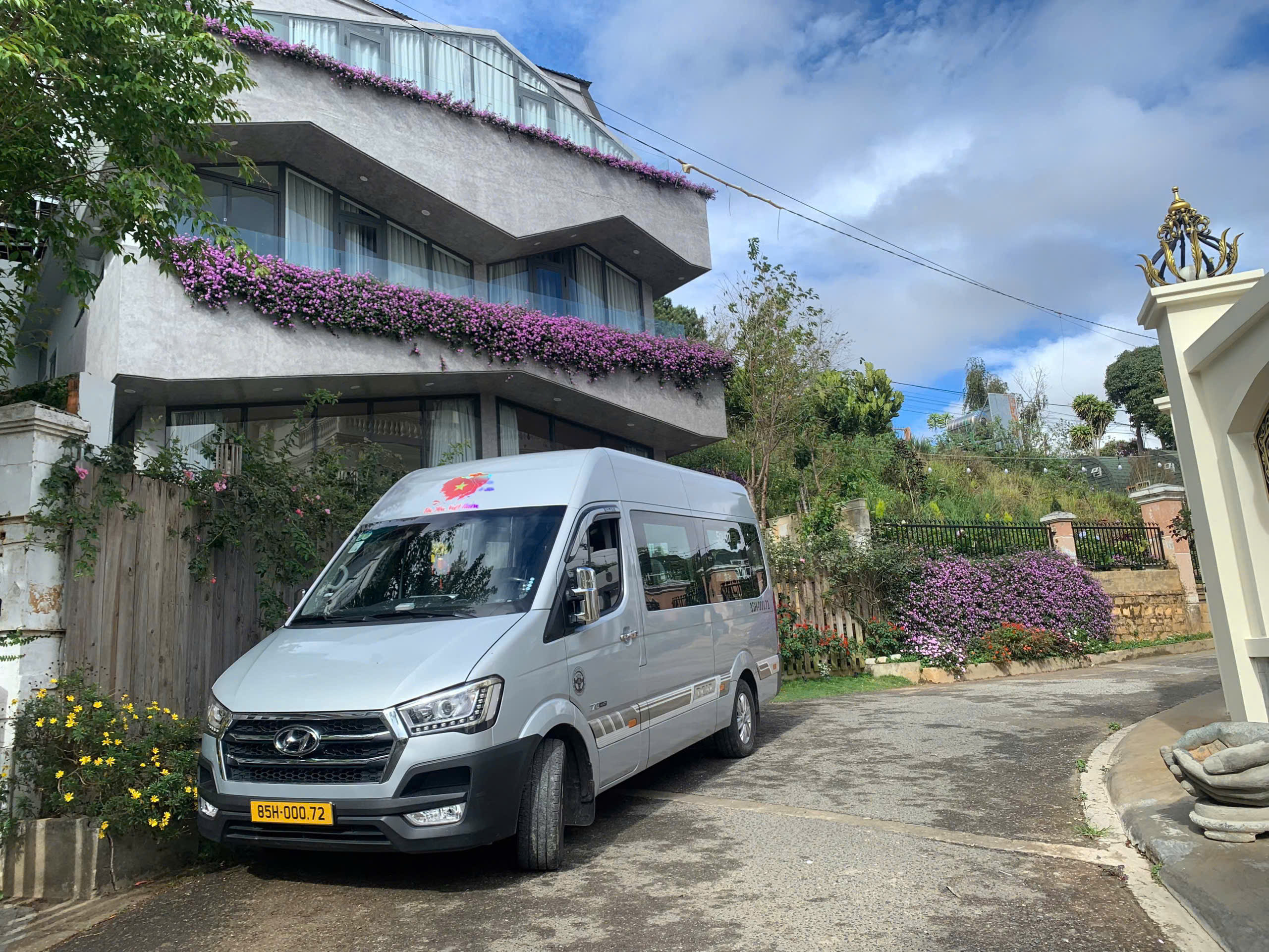 z6494818015281 5c44a2e5047000fd13eccc0128e1a292