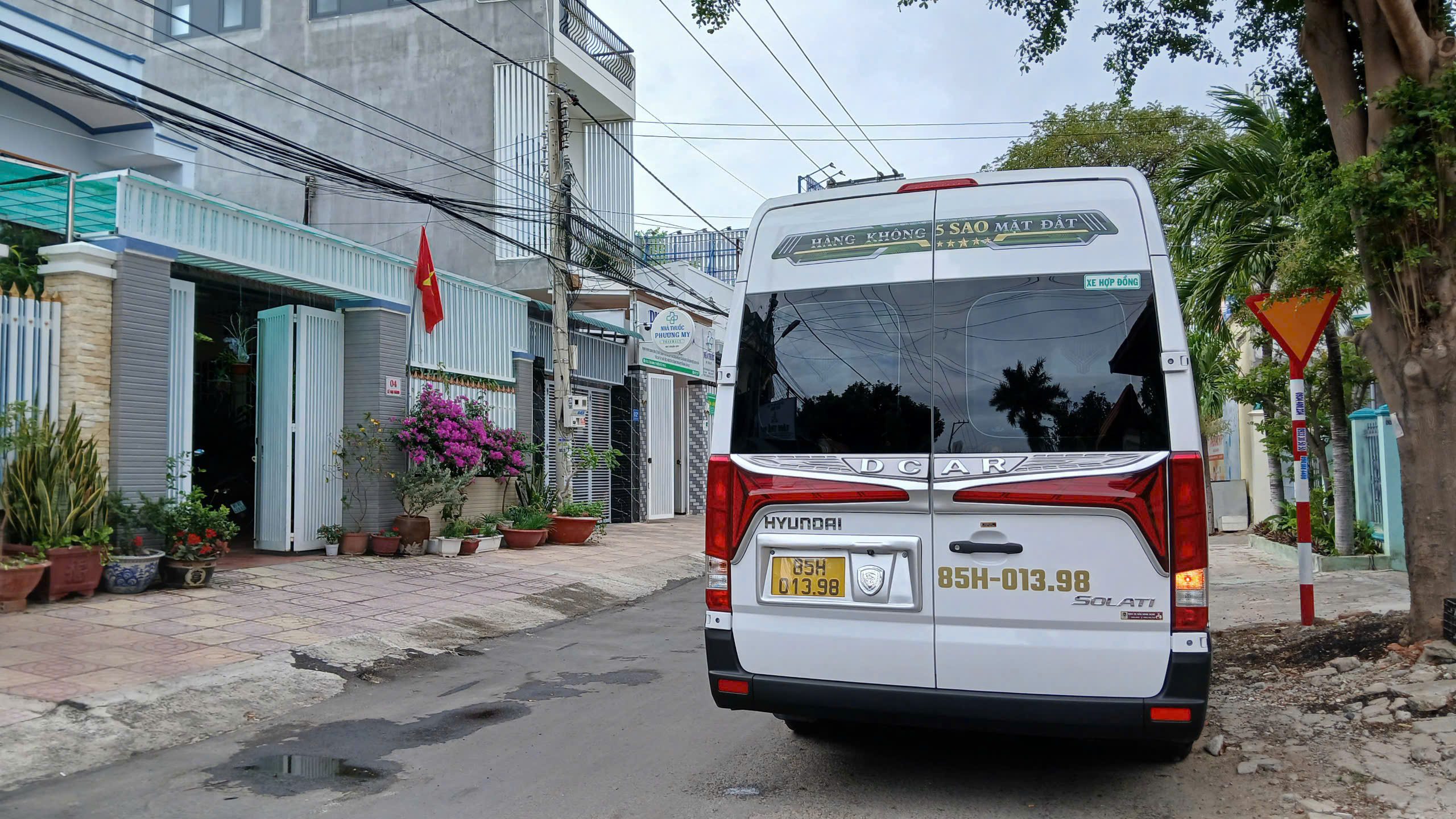 z6494818023005 bbd4b4be2846813fe19609747b503dcd