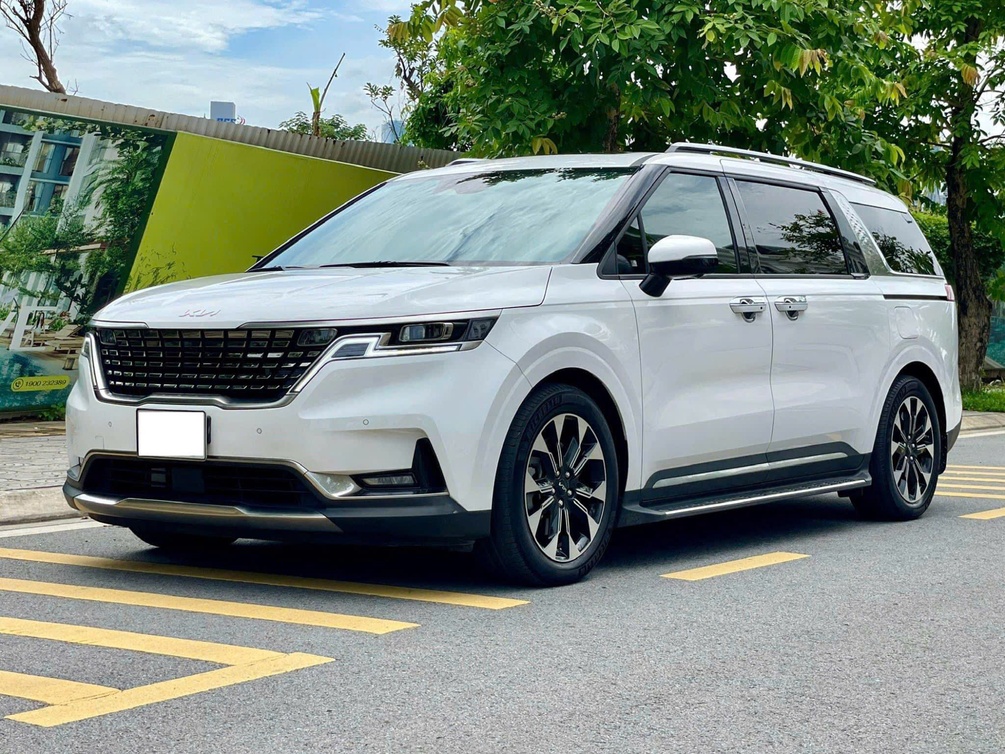 z6494818048946 d2a5edad49aa2a5b167486e14746a720