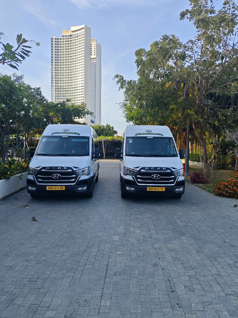 z6494834085054 89f39114a6818bdb28c61e603267bbe8