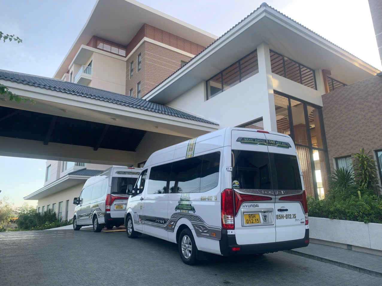 z6494834163449 4ff132824093fe09b6cc40685050e8d9